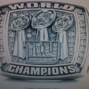 Meet your Posher, Kevin